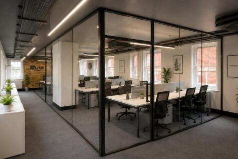 The yard coworking conversion 3D render.png