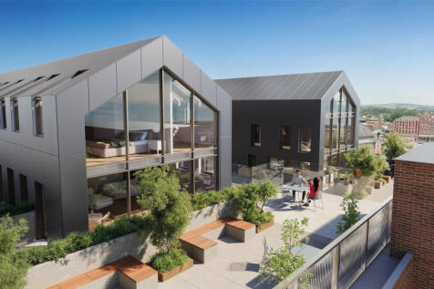 BOLTON EXTERIOR VIEW 04