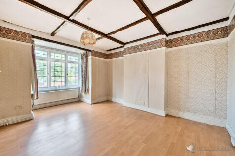 b674aee3-fbf0-4e0...