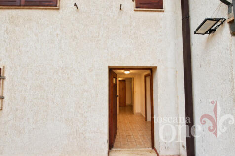 villa dani - PT + ga
