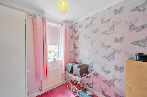 1326760-8-687e2fb...