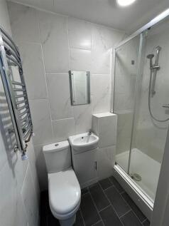 Room 6  (1).jpg