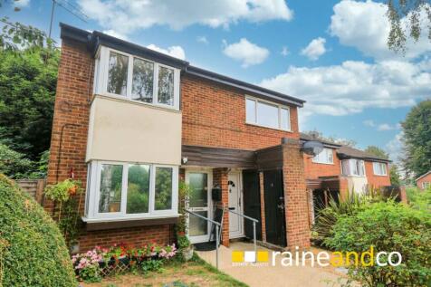 Hatfield, AL10 - property photo