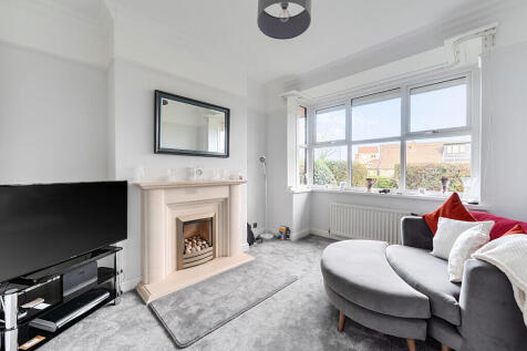 1382875-18-691ef7...