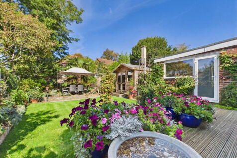 Property Image 42