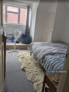 Grenfell Road, Maidenhead, SL6 photo 3