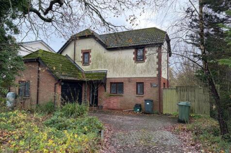 A2c01127-b598-4ff6-b313-ed5c5c10f1e3 T202512100937.jpeg