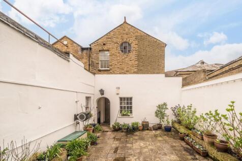 Property Image 11