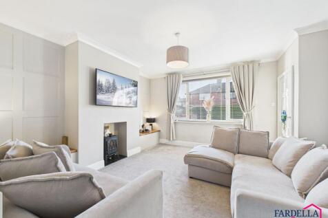 Property Description