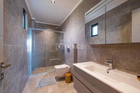 Property Image 49