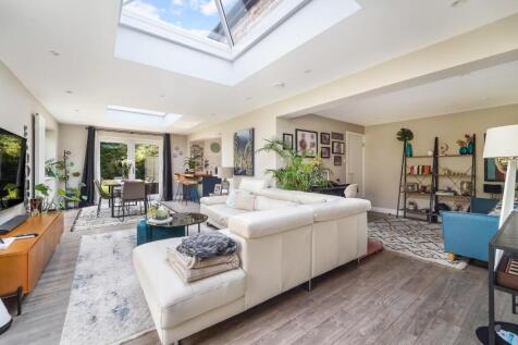 THURNHAM WAY (2).jpg