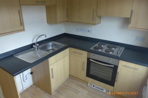 Sandy Lane,Leyland,PR25 photo 4