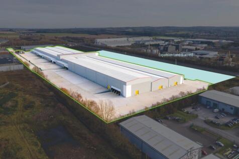 Titan Knowsley Aerial.jpg