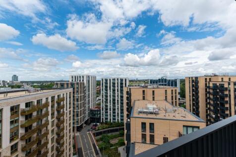Plot 20 view -