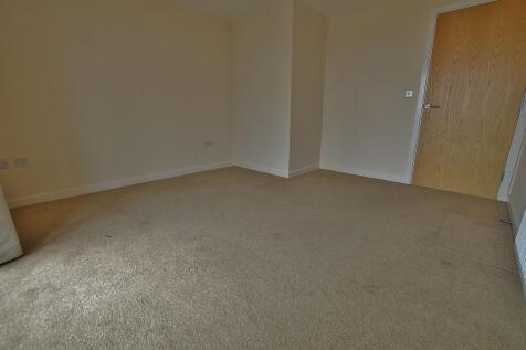 Wilmington Close, WD18, Watford, WD18 photo 5