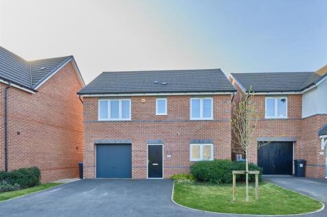 Milbanke Cl Earl Shilton.jpg