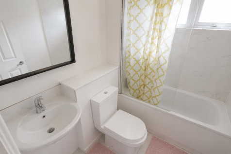 1 Bathroom.png