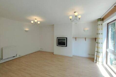 Pelham Road, Haywards Heath, West Sussex, RH16 photo 4