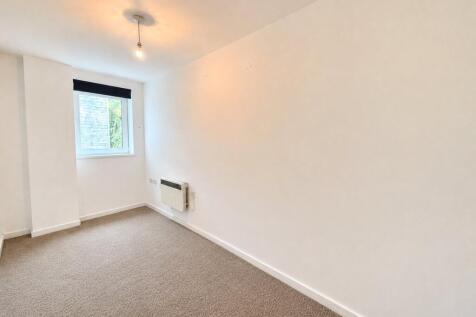 Brock House, Prudhoe, Northumberland, NE42 photo 4