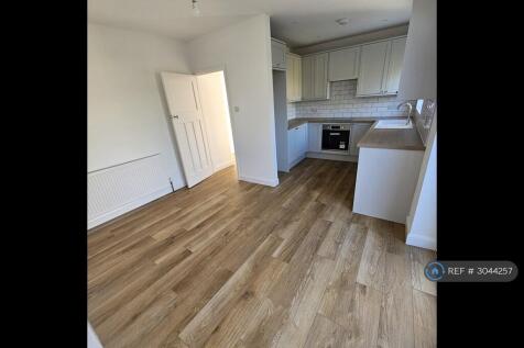 Ely Road, Worthing, BN13 photo 5