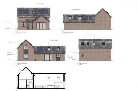 proposed elevations_page-0001 (1)