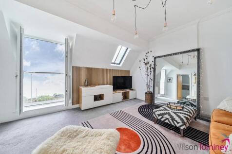 r-PhGhepxUut9lYabKN3AA (1).jpg