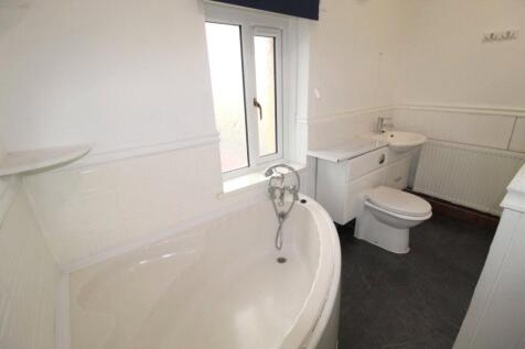 Greenlands Crescent, Preston, PR2 photo 5