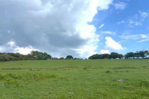 Photo 21-05-2025, 16 55 22 (2).jpg