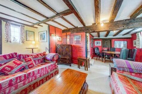 Hop House for sale, Maxwellproperties.co.uk