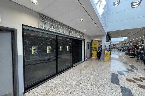 Photo   30 15 pm.jpg