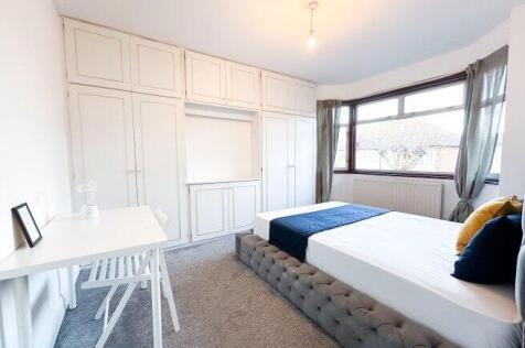 wesley-avenue-nw10-7bn-1042226