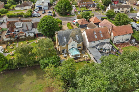 PT-FC(COL)-27Walt...