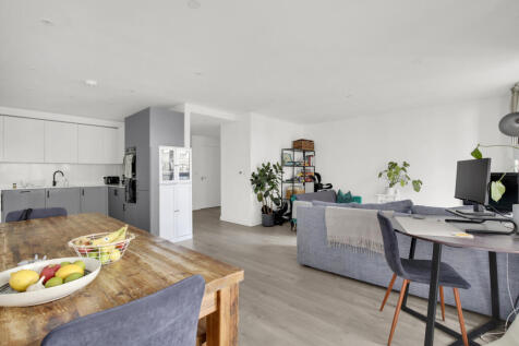 Property Main Images