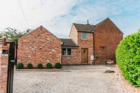 Oakham, LE15 - property photo