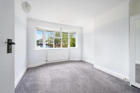 OAKLEY GARDENS,  (5).jpg