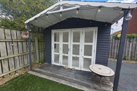 Summer House