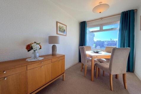 Barrhill Road, Kirkintilloch, East Dunbartonshire, G66 photo 5