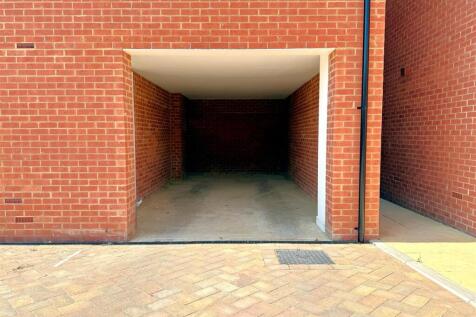 carport.jpg