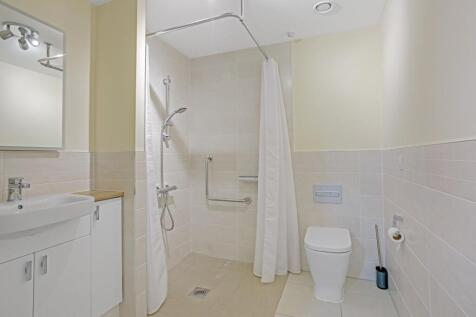 Gray Road, Sunderland, County Durham, SR2 8HG photo 4