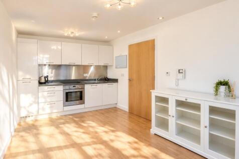 Mulberry House, Burgage Square, Wakefield, West Yorkshire, WF1 photo 2