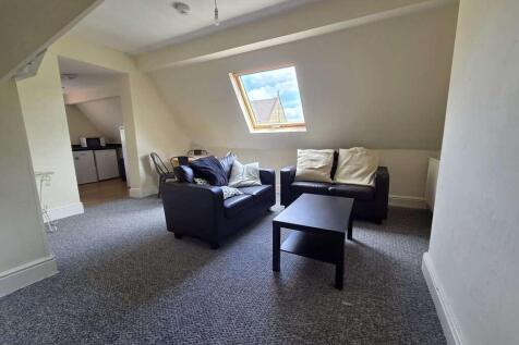 Flat_7_2_Harcourt_Road