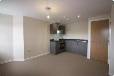 Bamlett House, Station Road, Thirsk, North Yorkshire photo 3