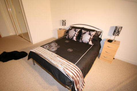 West Langlands Street,Kilmarnock,KA1 2PR photo 5