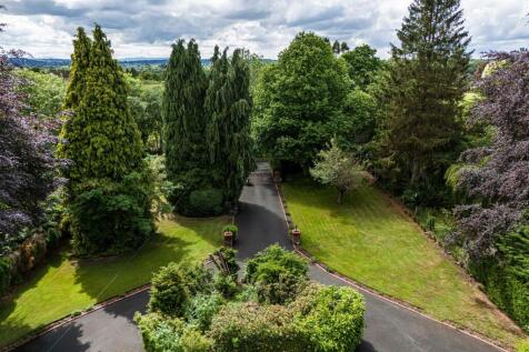 78 Orton Lane-drone-03.jpg