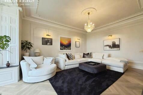 384039ef-Capture12.JPG