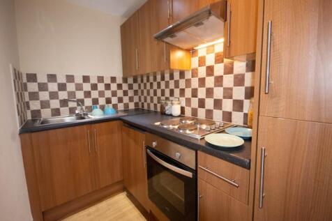 North Road, Cathays, Cardiff photo 4