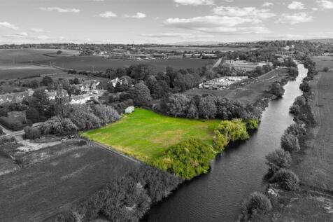 DJI_20260917150919_0094_D.jpg