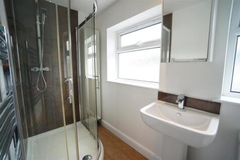 8, Deiniol Road, Bangor photo 5