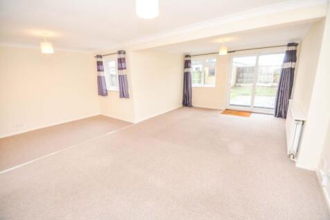 Osea Way, Chelmsford, CM1 photo 4