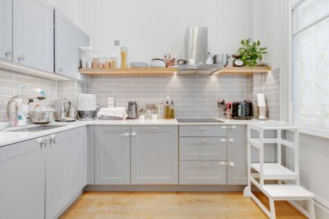 2-Norton-Lees-Man...